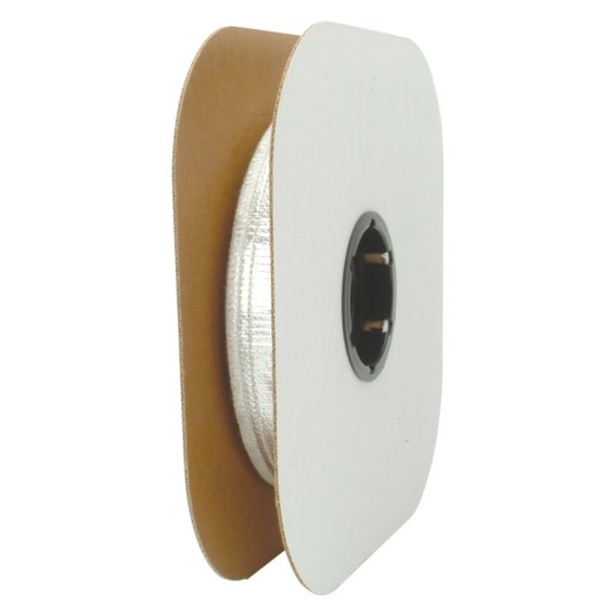 DEI Heat Sheath