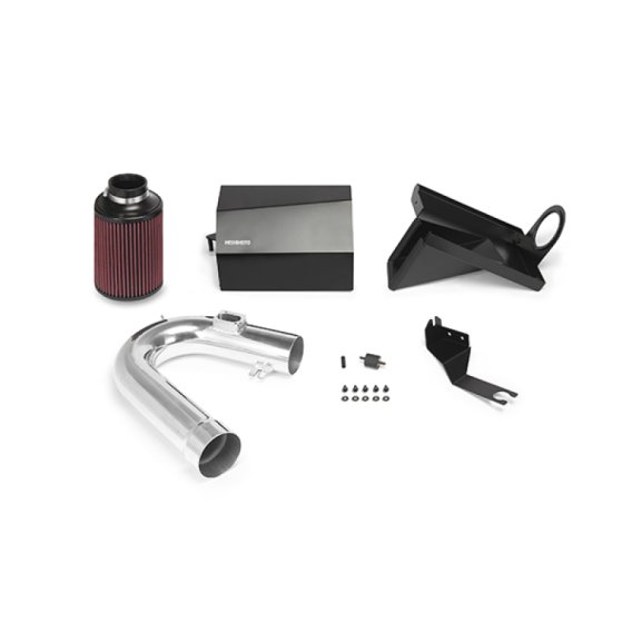 MM Air Intakes