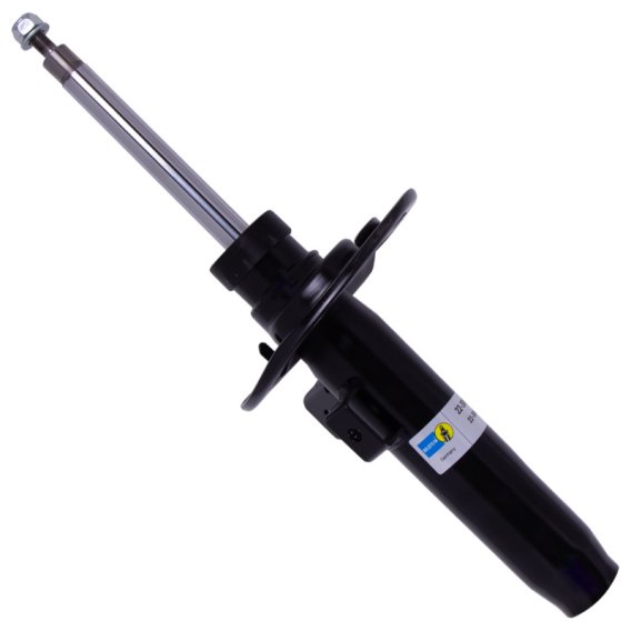 BIL B4 Series Shocks