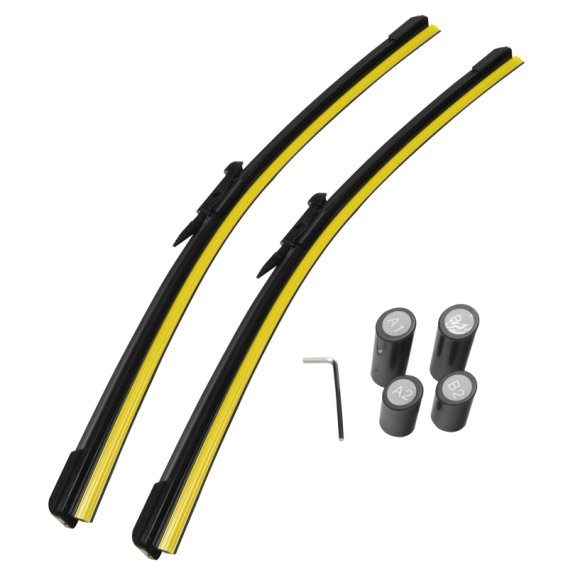 ORL Light Bar Mount Kits