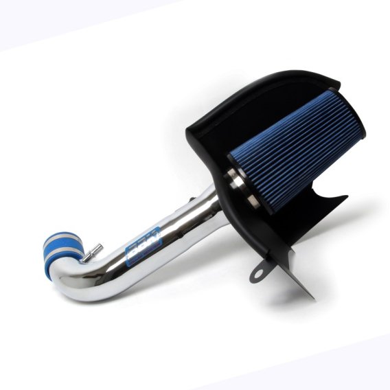 BBK Cold Air Intake Kit