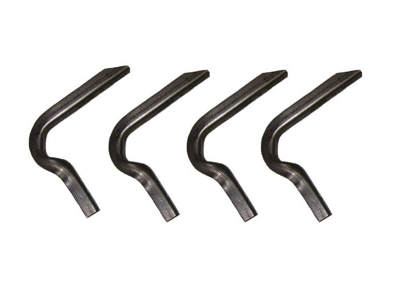LND EZ Mounting Bracket