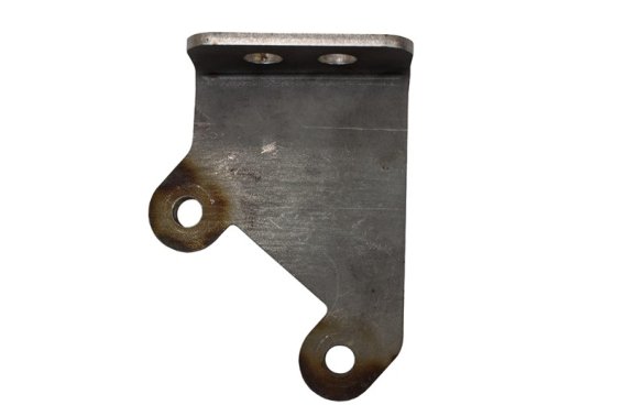 KEN Antenna Mounts