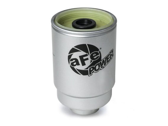 AFE ProGuard Fuel Filter