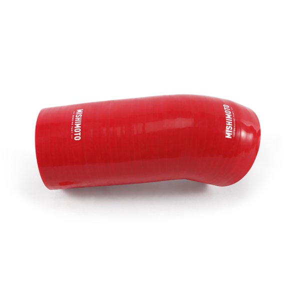 MM Silicone Hose - Intake