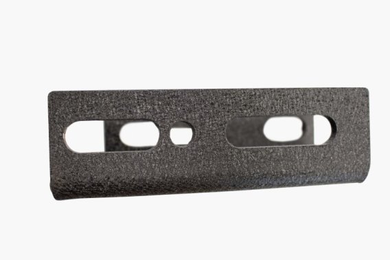 FBO Sway Bar