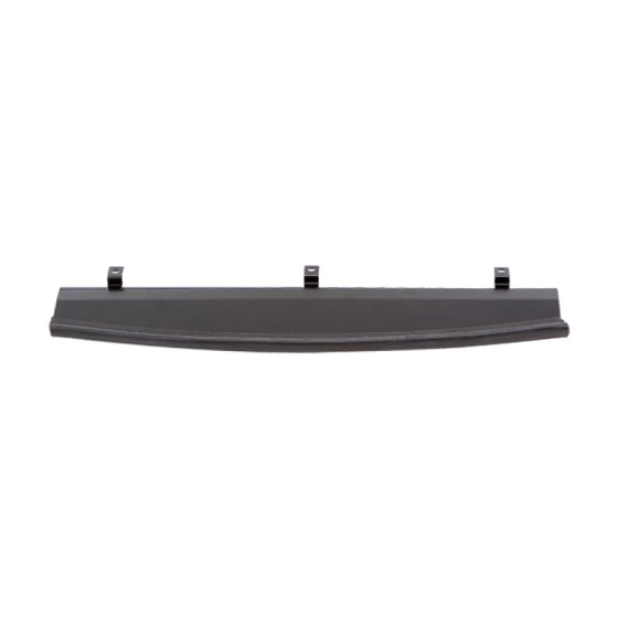 MM Intercoolers - Kits