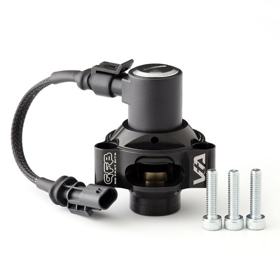 GFB VTA Valves