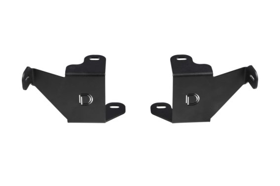 DIO LED Light Bars