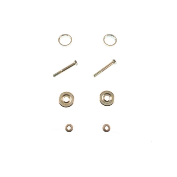 BIL B12 Series Suspension Kits