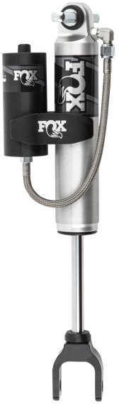 FOX 2.0 Perf Shock