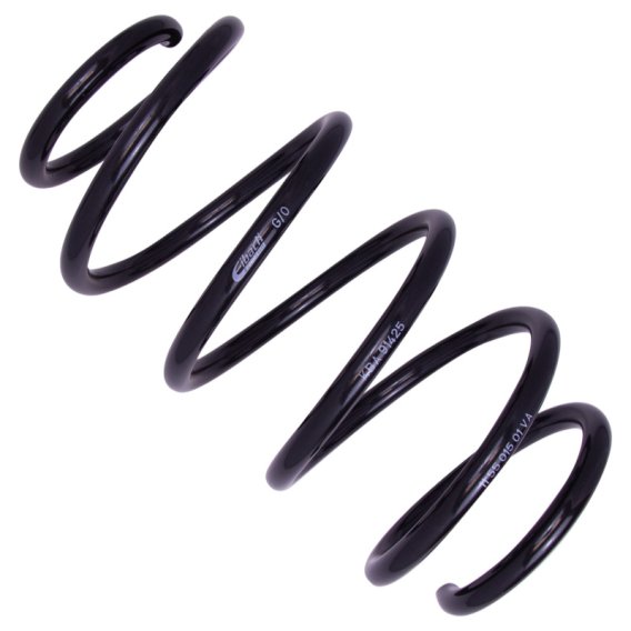 BIL B12 Series Suspension Kits