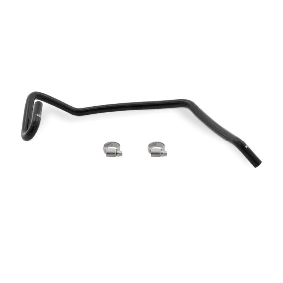 MM Silicone Hose - Intake