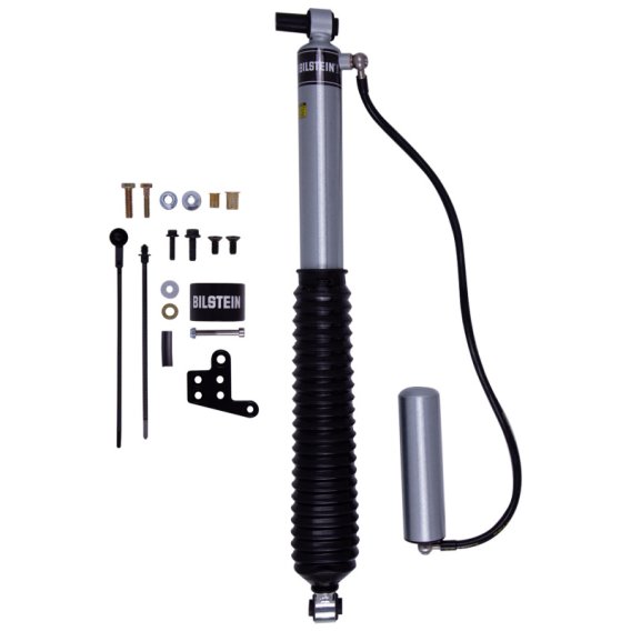 BIL B8 5160 Series Shocks