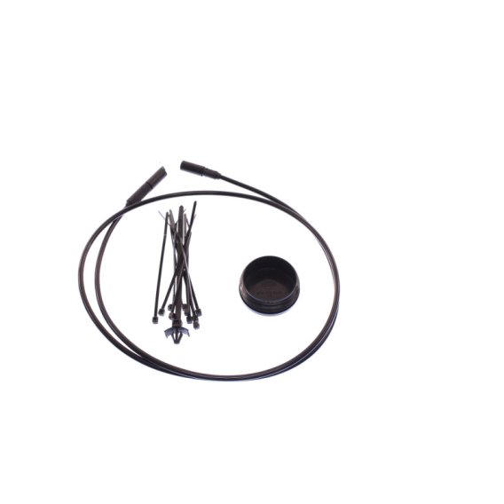 BIL B8 Series Shocks