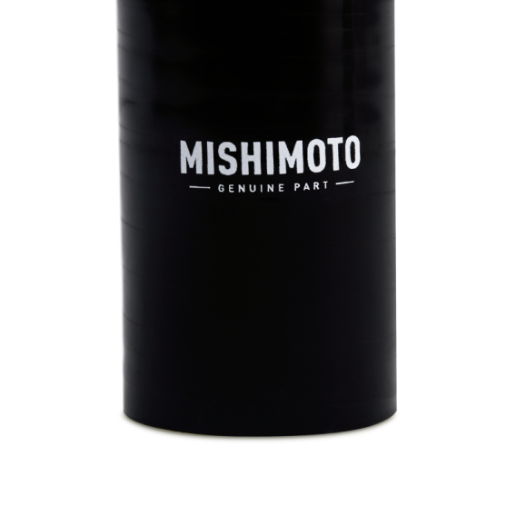 MM Silicone Hose - Radiator