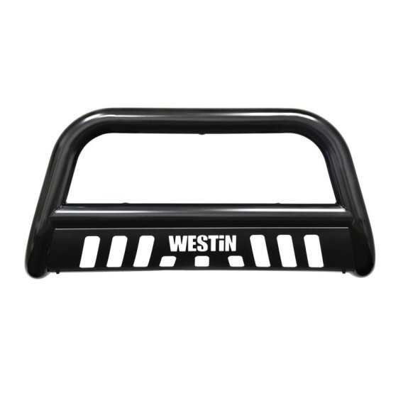 WES Bull Bars - E-Series