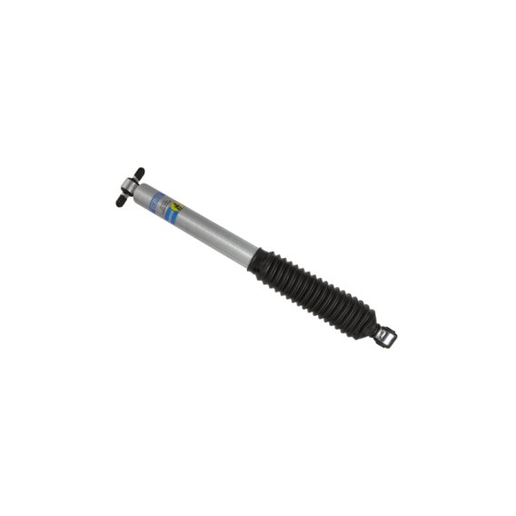 BIL B8 5100 Series Shocks