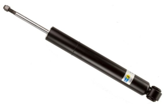 BIL B4 Series Shocks