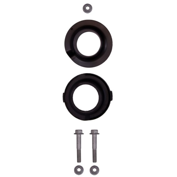 BIL B8 Series Shocks