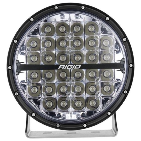 RIG 360 Series