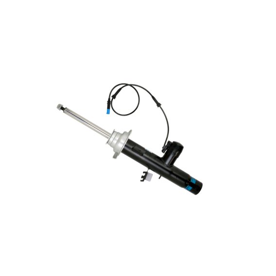 Bilstein Shock Absorbers
