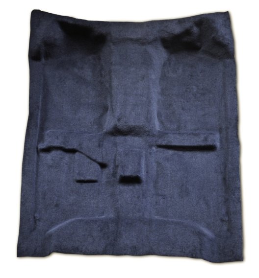 LND Pro-Line Carpet -Blue