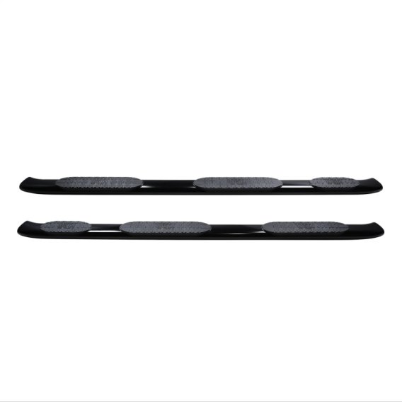 WES Nerf Bars - PRO TRAXX 5