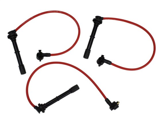 FR Spark Plug Wire Sets