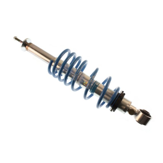 BIL B16 Series Suspension Kits