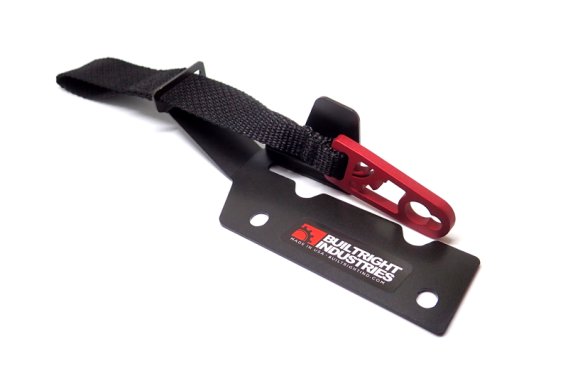BRI Seat Releases