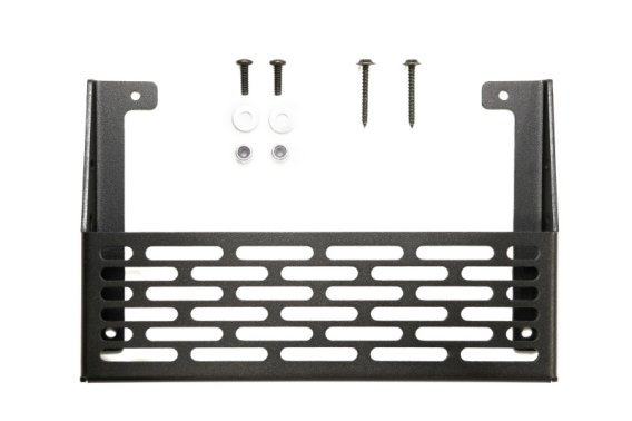 BRI Dash Mounts