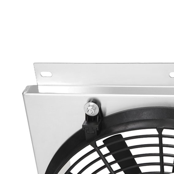 MM Fan Shroud Kits
