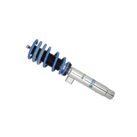 BIL B14 Series Suspension Kits