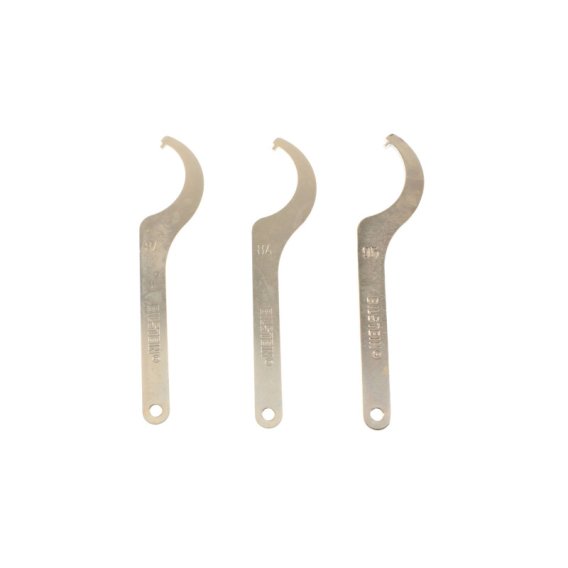 BIL B14 Series Suspension Kits