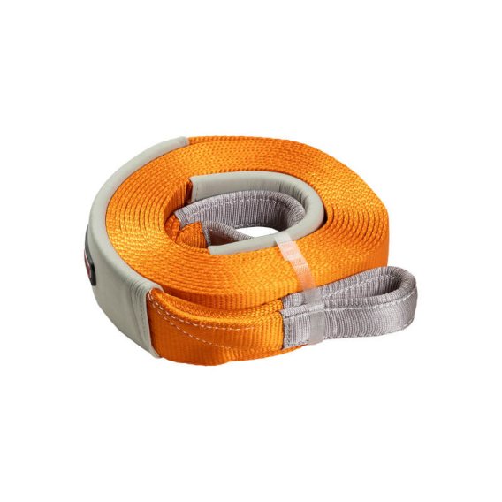 ARB Recovery Straps