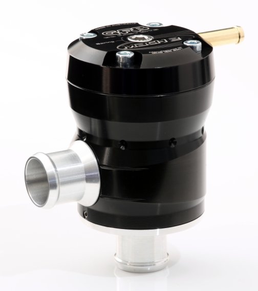 GFB Mach 2 BOV Kits