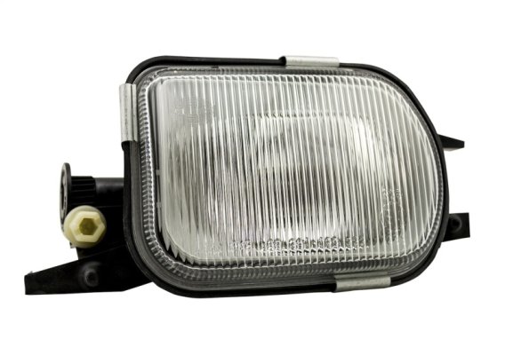 HELLA Fog Lights