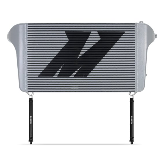 MM Intercoolers - Kits