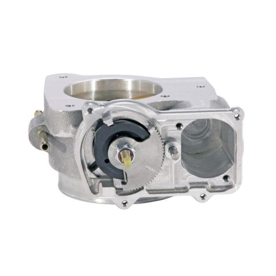BBK Throttle Bodies