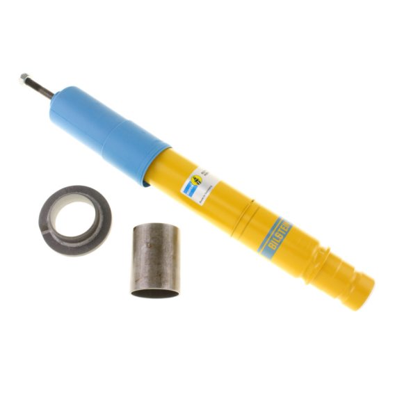 BIL B6 Series Shocks