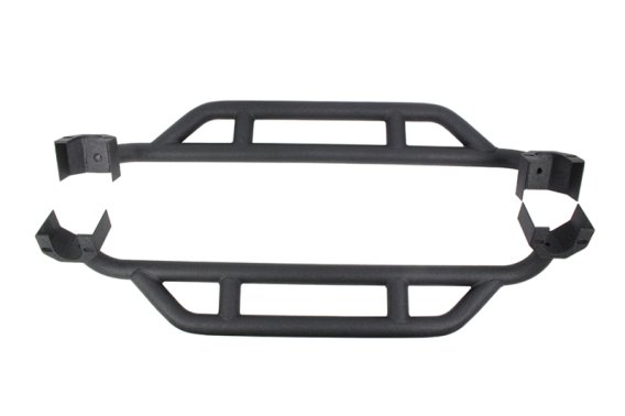 FBO Rock Sliders