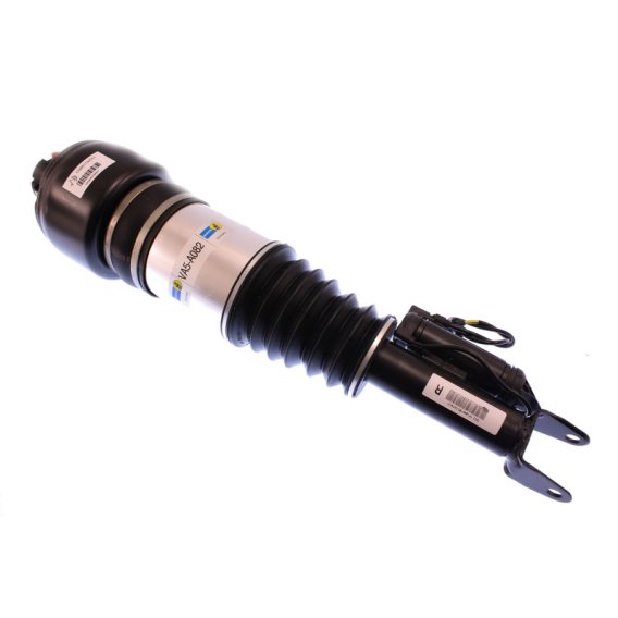 BIL B4 Series Shocks