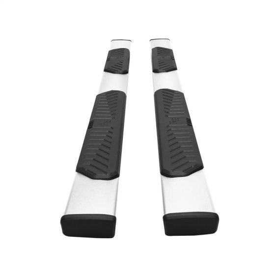 WES Nerf Bars - R5