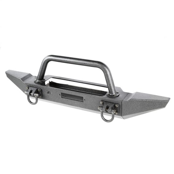 RUG Bumpers