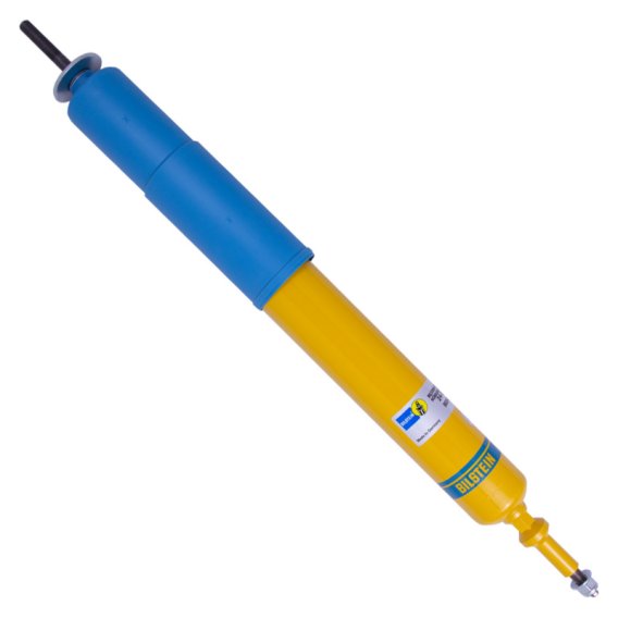 BIL B12 Series Suspension Kits