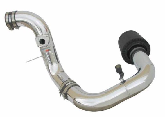 Performance Intake Kit