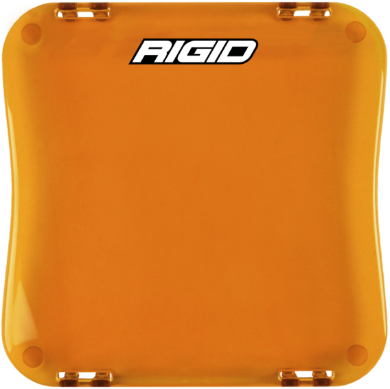 RIG Covers - D-XL