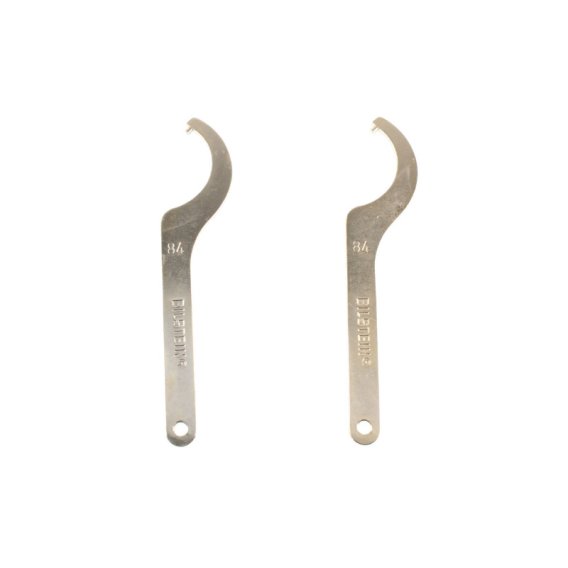 BIL B16 Series Suspension Kits