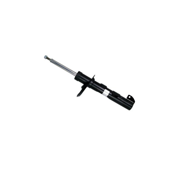 BIL B4 Series Shocks